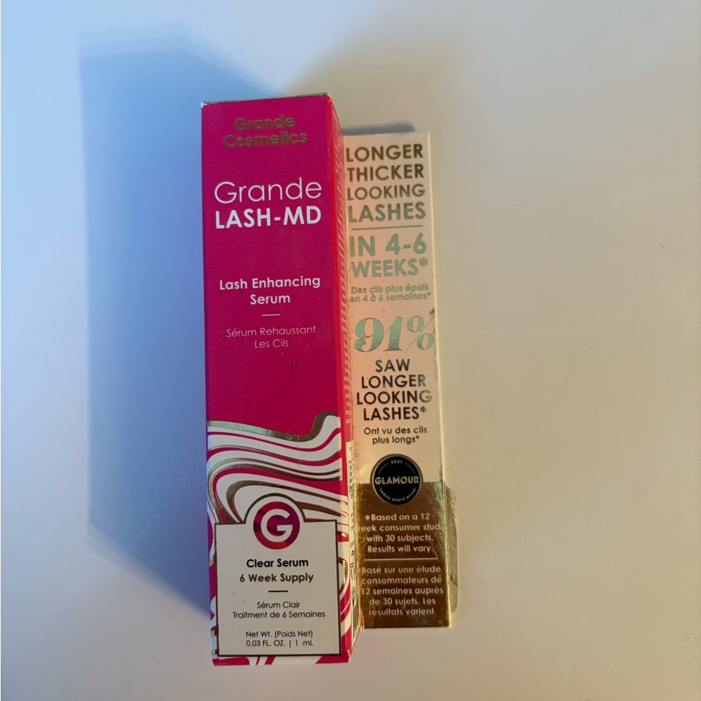 Cream Lashes Makeup for Dramatic Eyes